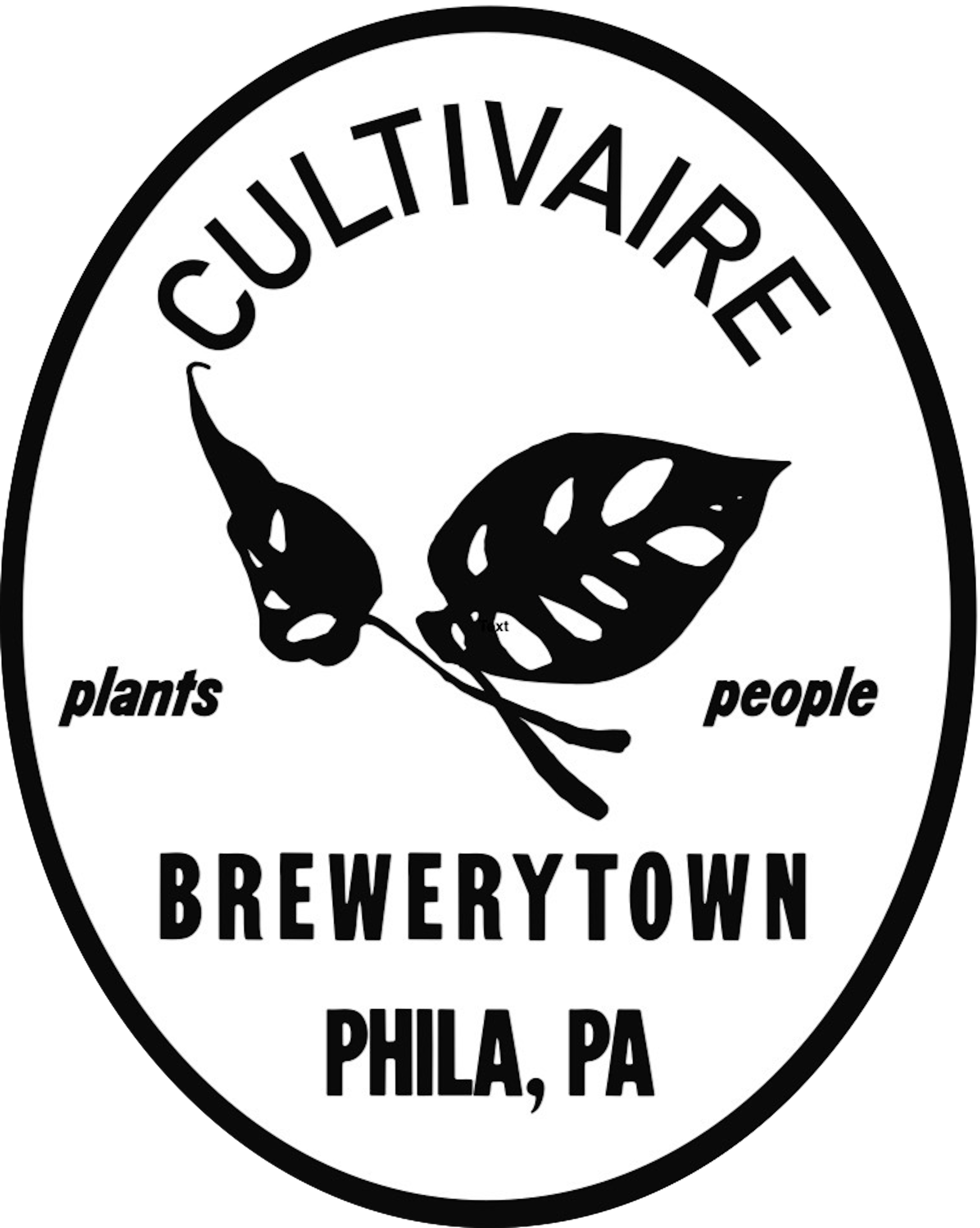 Philly plant shop to help find your perfect plant Cultivaire Plant Store